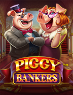 วิธีแทงบอลสเต็ป ufabet อย่างเซียน รวยด้วยบอลชุด