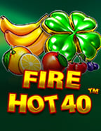 วิธีแทงบอลสเต็ปให้ได้เงินการเล่นสล็อตออนไลน์กับ Jili ให้คุ้มค่า