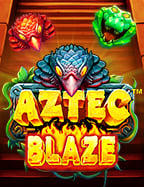 วิธีแทงบอลสเต็ปให้ได้เงินการเล่นสล็อตออนไลน์สุดมันส์