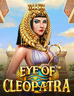 วิธีแทงบอลเดี่ยวให้สนุกแบบมือโปรไม่ต้องง้อดวง