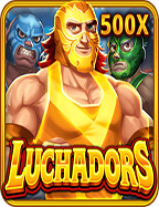 สมัคร nowbet เพื่อสนุกไปกับเกมสล็อตที่ไม่ควรพลาด