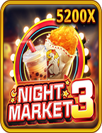 สมัคร nxcasino: สนุกสุดมันส์ไปกับเกมสล็อตที่ไม่ควรพลาด!