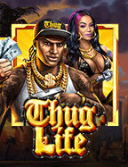 สมัคร ole777 แล้วลองเล่นสล็อตสายฮา