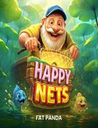 รีวิวสมัคร omgbet888: ประสบการณ์การเริ่มต้นที่ง่ายและสนุก