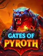 เกม ออนไลน์ ได้ เงิน ฟรี: อยากรวยด้วยสูตรง่ายๆ!