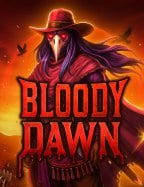 เกม ออนไลน์ ได้ เงิน จริง 2020 พร้อมกลยุทธ์การเล่น