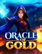 เกม ออนไลน์ ได้ เงิน จริง ไหม? ค้นหาความจริงจากประสบการณ์