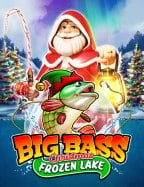 เกม ออนไลน์ ได้ เงิน จริง ไม่ ต้อง ลงทุน ที่ไม่ควรพลาด