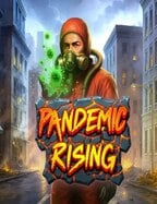 เกม ออนไลน์ ได้ เงิน จริง pantip: สูตรเล่นให้ได้กำไร