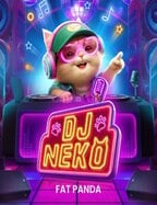 เกม ออนไลน์ ได้ เงิน จริง ไม่ ต้อง ฝาก ก่อน ที่ต้องลอง!