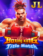 เกม ออนไลน์ ได้ เงิน จริง 2021: รีวิวเกมสล็อตจาก Pragmatic Play