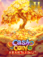 เกม ออนไลน์ ได้ เงิน จริงๆ ที่คุณไม่ควรพลาด