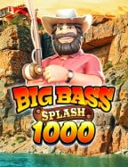 เกม ออนไลน์ ได้ เงิน ฟรีฝาก 50 รับ 250 วอ เลท ทดลองเล่น