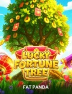 เกม ออนไลน์ ได้ เงิน ฟรีฝาก 50 รับ 250 วอ เลท: สุดยอดความสนุก!