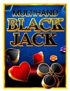 sa เครดิต ฟรี 100 ควรลองเล่นหรือไม่? รีวิวเกมสล็อต