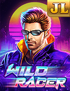 sa เกมส์ 66: รีวิวสล็อตสุดมันจาก PG Soft